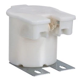 Asansör katları kontrol sistemiyle nasıl iletişim kurar?