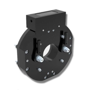 Asansör Çekiş Makinesi Freni